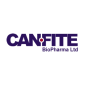 Can-Fite BioPharma Ltd.