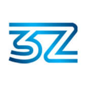 3Z Pharmaceuticals