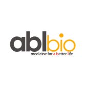 ABL Bio Inc