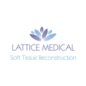 Lattice Medical