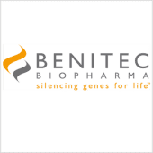Benitec Biopharma  Pty Ltd