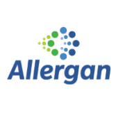 Allergan plc