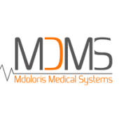 MDoloris Medical Systems