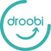 Droobi Health