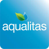 Aqualitas Inc.