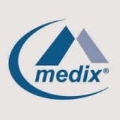 Productos Medix, S.A. de C.V.