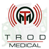 TROD Medical