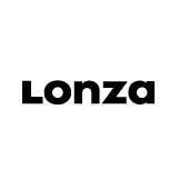 LONZA GROUP AG