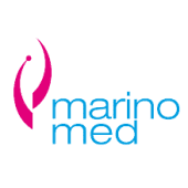 Marinomed Biotech AG