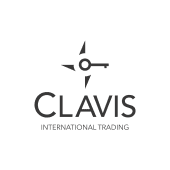 Clavis International Trading Limited