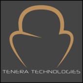 Tenera Technologies