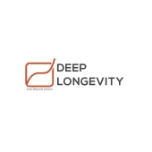 Deep Longevity Limited