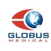 Globus Medical Inc