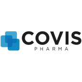 Covis Pharma SARL