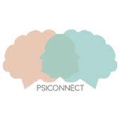 Psiconnect- Psicología Online Ecuador