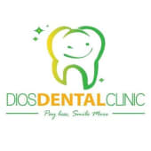 Dios Dental Clinic