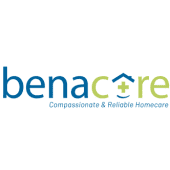 Bena Care