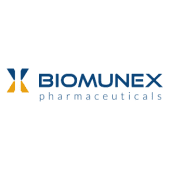 Biomunex
