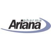 Ariana Pharma