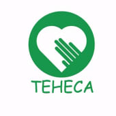 Teheca