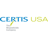 Certis USA LLC