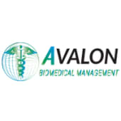 Avalon BioMedical (Management) Limited