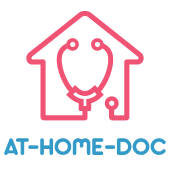 At-Home-Doc