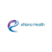 eNano Health Limited