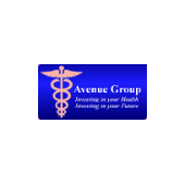 Avenue Group