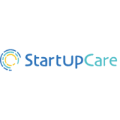 StartupCare Limited