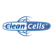 Clean Cells