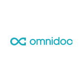 Omnidoc