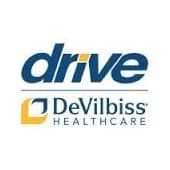 DeVilbiss Healthcare LLC