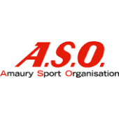 Amaury Sport Organisation (A.S.O)