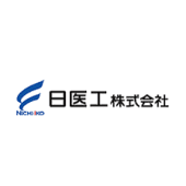 Nichi-Iko Pharmaceutical Co., Ltd.