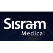 Sisram Medical Ltd