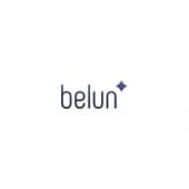 Belun Technology Company Limited