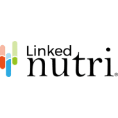 Linkednutri