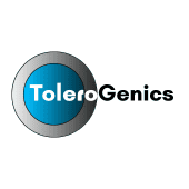 ToleroGenics