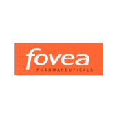 Fovea Pharmaceuticals