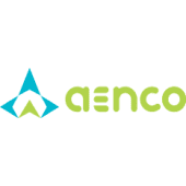 Aenco Limited