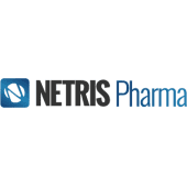 NETRIS Pharma