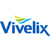 Vivelix