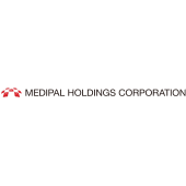 Medipal Holdings Corporation