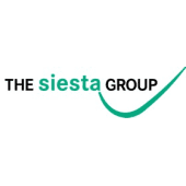 The Siesta Group