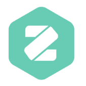 Zeraph Inc Limited