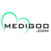 Medigoo Inc.