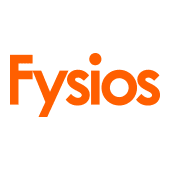 Fysios Holding