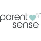 Parent Sense