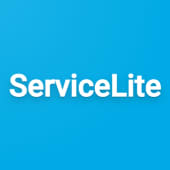ServiceLite